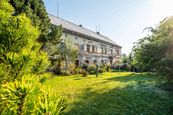 Rodinný dům, prodej, Malhostice, Rtyně nad Bílinou, Teplice, cena cena v RK, nabízí