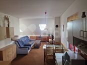 Pension, pronájem, Ohaveč, Jičín, cena cena v RK, nabízí