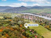 Chata, prodej, Prackovice nad Labem, Litoměřice, cena 1750000 CZK / objekt, nabízí
