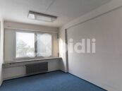 Kancelář, pronájem, tř. Kosmonautů, Hodolany, Olomouc, cena 7405 CZK / objekt / měsíc, nabízí
