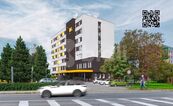 Ostatní komerční objekt, prodej, Koupelní, Hodonín, cena 3150000 CZK / objekt, nabízí