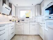 Rodinný dům, prodej, Dobrovická, Brodce, Mladá Boleslav, cena 8300000 CZK / objekt, nabízí