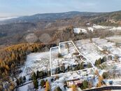 Louka, prodej, Dlouhá Louka, Osek, Teplice, cena 13990000 CZK / objekt, nabízí BIDLI reality