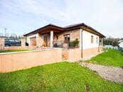 Rodinný dům, prodej, Holoubkov, Rokycany, cena 13500000 CZK / objekt, nabízí