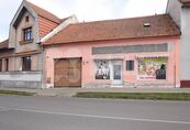 Obchodní prostor, prodej, Husova, Sadská, Nymburk, cena 6500000 CZK / objekt, nabízí
