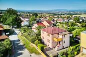 Rodinný dům, prodej, Horní, Hůry, České Budějovice, cena 9795000 CZK / objekt, nabízí BIDLI reality