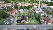 Rodinný dům, prodej, Kladenská, Pletený Újezd, Kladno, cena 12500000 CZK / objekt, nabízí