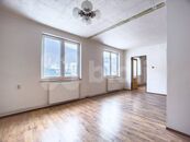 Rodinný dům, prodej, Zátor, Bruntál, cena 4200000 CZK / objekt, nabízí BIDLI reality