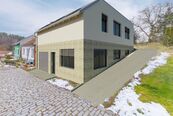Rodinný dům, prodej, Hostěnice, Brno-venkov, cena 14900000 CZK / objekt, nabízí BIDLI reality