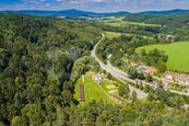 Pension, prodej, Staré Dobrkovice, Kájov, Český Krumlov, cena 15000000 CZK / objekt, nabízí