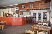 Restaurace, bar, pronájem, Matice školské, České Budějovice 7, České Budějovice, cena 37000 CZK / objekt / měsíc, nabízí