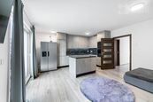 Byt, 4+kk, prodej, B. Martinů, Zbůch, Plzeň sever, cena 6699000 CZK / objekt, nabízí