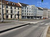 Kancelář, pronájem, Pražská tř., České Budějovice 3, České Budějovice, cena 7400 CZK / objekt / měsíc, nabízí