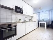 Byt, 3+1, prodej, Na chobotě, Praha 6, Řepy, Praha, cena 9899000 CZK / objekt, nabízí
