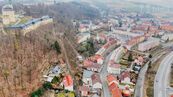 Rodinný dům, prodej, Masarykova, Fulnek, Nový Jičín, cena 4350000 CZK / objekt, nabízí