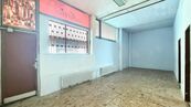 Obchodní prostor, prodej, Písečná, Chomutov, cena 2221000 CZK / objekt, nabízí