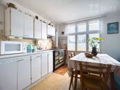 Rodinný dům, prodej, Ořechov, Uherské Hradiště, cena 1799990 CZK / objekt, nabízí