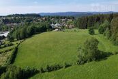 Pozemek, bydlení, prodej, Jahodová, Kokonín, Jablonec nad Nisou, cena 3999000 CZK / objekt, nabízí