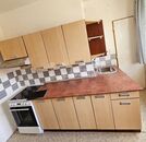 Byt, 3+1, prodej, Vladislav, Třebíč, cena 2950000 CZK / objekt, nabízí