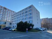 Byt, atypický/jiný, pronájem, třída Tomáše Bati, Zlín, cena 8500 CZK / objekt / měsíc, nabízí