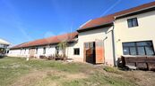 Výrobní prostory, pronájem, Náměstí, Plaňany, Kolín, cena 100 CZK / m2, nabízí