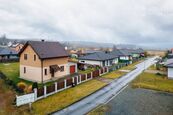 Rodinný dům, prodej, Kornatice, Rokycany, cena 8490000 CZK / objekt, nabízí