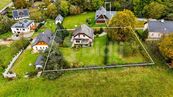Rodinný dům, prodej, Filipová, Loučná nad Desnou, Šumperk, cena 7950000 CZK / objekt, nabízí