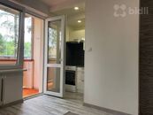 Byt, 1+kk, prodej, náměstí Družby, Poruba, Ostrava, Ostrava-město, cena 2700000 CZK / objekt, nabízí