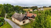 Rodinný dům, prodej, Skřípov, Prostějov, cena 2490000 CZK / objekt, nabízí BIDLI reality
