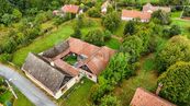Rodinný dům, prodej, Skřípov, Prostějov, cena 2490000 CZK / objekt, nabízí