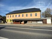 Ostatní komerční objekt, prodej, Lvová, Jablonné v Podještědí, Liberec, cena 9990000 CZK / objekt, nabízí