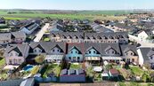 Rodinný dům, prodej, Kozomínská, Postřižín, Mělník, cena 11200000 CZK / objekt, nabízí