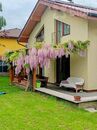 Rodinný dům, prodej, Bořanovická, Bašť, Praha východ, cena 18350000 CZK / objekt, nabízí
