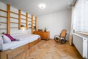 Byt, 4+kk, prodej, Doubova, Bezděkovské Předměstí, Domažlice, cena 6400000 CZK / objekt, nabízí