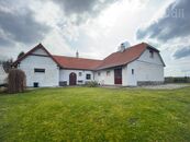 Rodinný dům, prodej, Prostý, Počátky, Pelhřimov, cena 3890000 CZK / objekt, nabízí