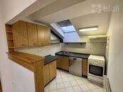 Byt, 2+1, pronájem, Čáslavská, Chrudim IV, Chrudim, cena 15000 CZK / objekt / měsíc, nabízí