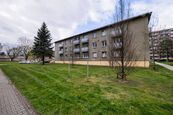 Byt, 2+1, prodej, Wolkerova, Lovosice, Litoměřice, cena 3290000 CZK / objekt, nabízí