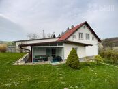 Rodinný dům, prodej, Ondřejovice, Zlaté Hory, Jeseník, cena 4800000 CZK / objekt, nabízí