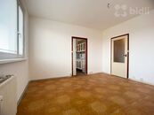 Byt, 2+1, prodej, Českobratrská, Nové Sady, Olomouc, cena 4280000 CZK / objekt, nabízí