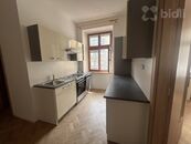Byt, 2+1, pronájem, Bubenská, Praha 7, Holešovice, Praha, cena 25000 CZK / objekt / měsíc, nabízí