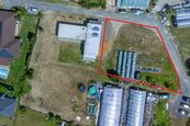 Pozemek, bydlení, prodej, Písková Lhota, Mladá Boleslav, cena 2950000 CZK / objekt, nabízí