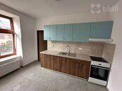 Byt, 3+kk, pronájem, Krkonošská, Vrchlabí, Trutnov, cena 15000 CZK / objekt / měsíc, nabízí