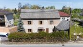 Rodinný dům, prodej, Ledce, Plzeň sever, cena 6730000 CZK / objekt, nabízí