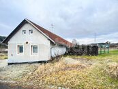 Rodinný dům, prodej, Žárovná, Prachatice, cena 10790000 CZK / objekt, nabízí