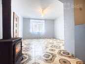 Rodinný dům, prodej, Lipenec, Lipno, Louny, cena 1850000 CZK / objekt, nabízí