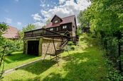 Chata, prodej, Vendryně, Frýdek-Místek, cena 3150000 CZK / objekt, nabízí