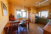 Rodinný dům, prodej, Zeleného, Žabovřesky, Brno, Brno-město, cena 25900000 CZK / objekt, nabízí