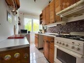 Byt, 3+1, prodej, Severní, Slezské Předměstí, Hradec Králové, cena 5200000 CZK / objekt, nabízí