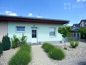 Rodinný dům, prodej, Kozomínská, Postřižín, Mělník, cena 10950000 CZK / objekt, nabízí