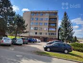 Byt, 3+1, prodej, Chmelová, Pražské Předměstí, Vysoké Mýto, Ústí nad Orlicí, cena 4700000 CZK / objekt, nabízí